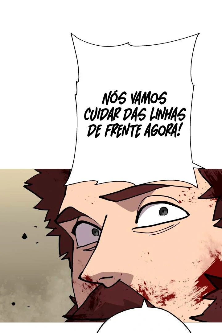 Página 84 do Capítulo 39