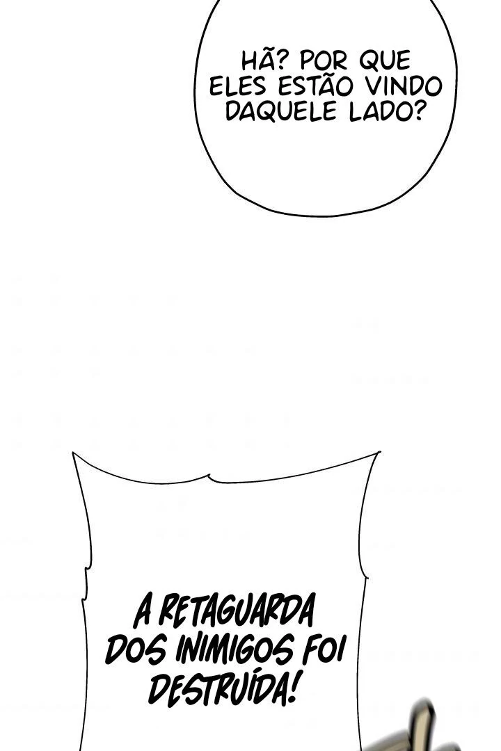 Página 85 do Capítulo 39