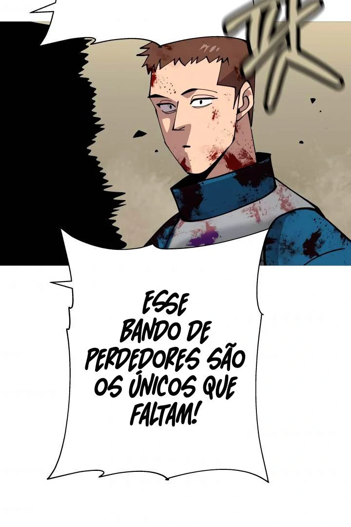 Página 86 do Capítulo 39