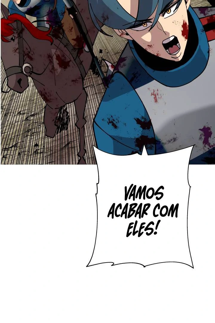 Página 88 do Capítulo 39