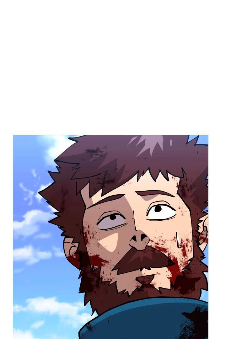 Página 94 do Capítulo 39