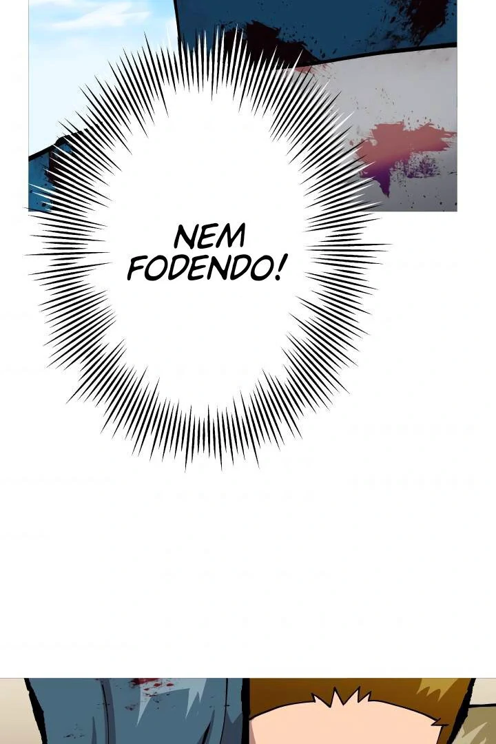 Página 95 do Capítulo 39