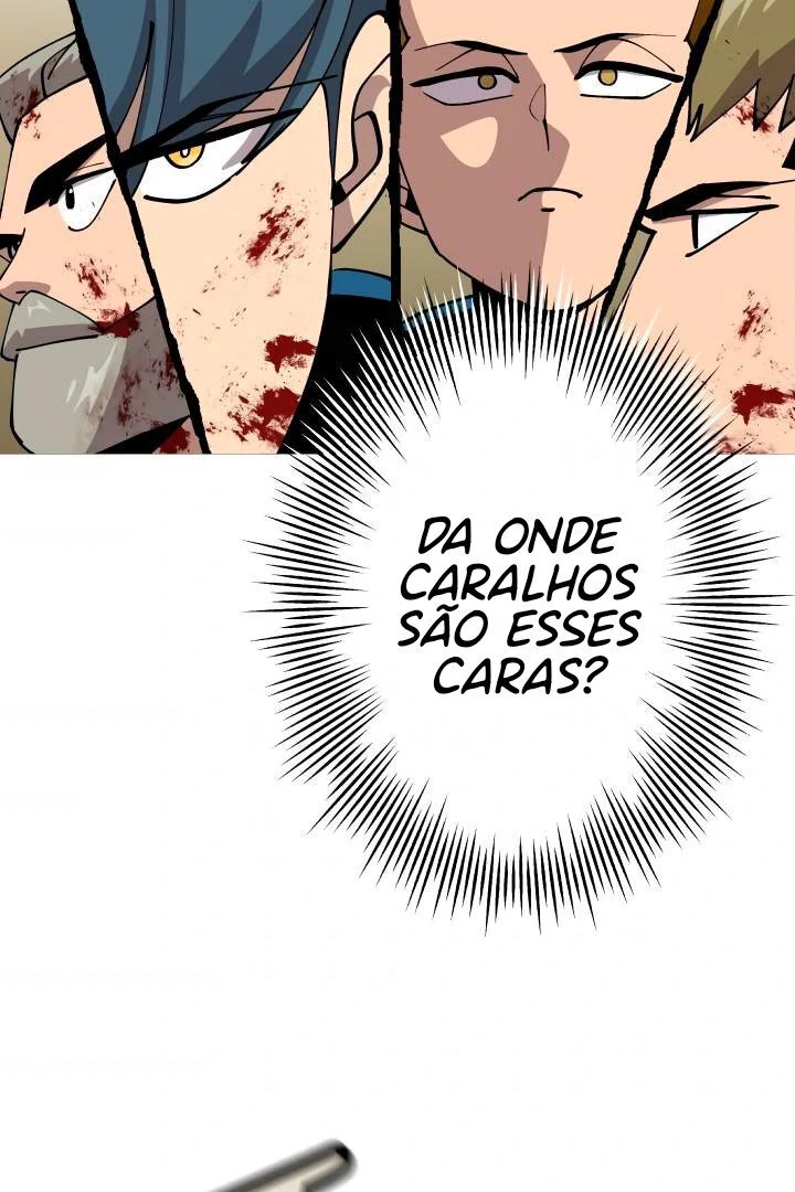 Página 96 do Capítulo 39