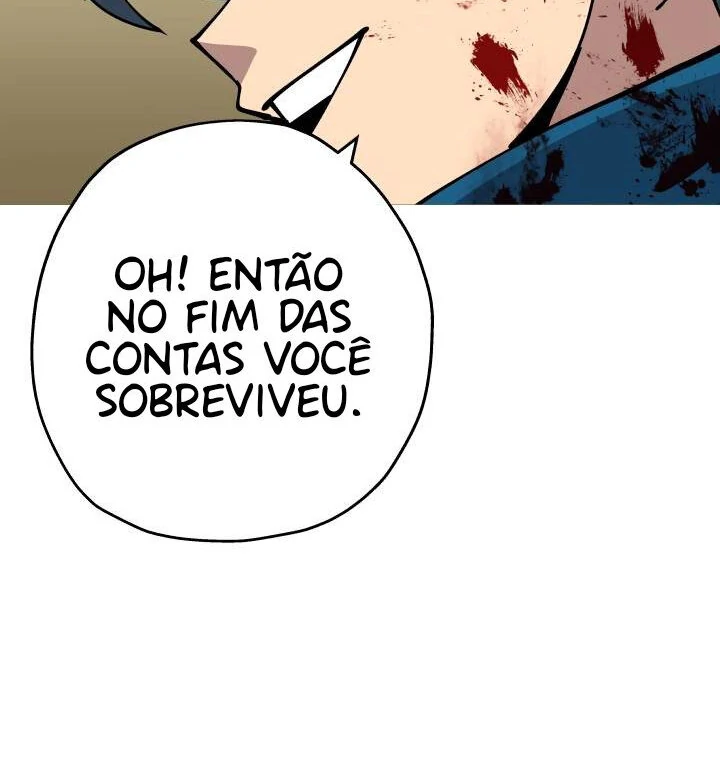 Página 99 do Capítulo 39