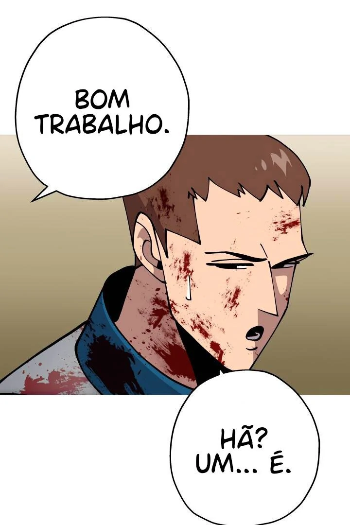 Página 100 do Capítulo 39