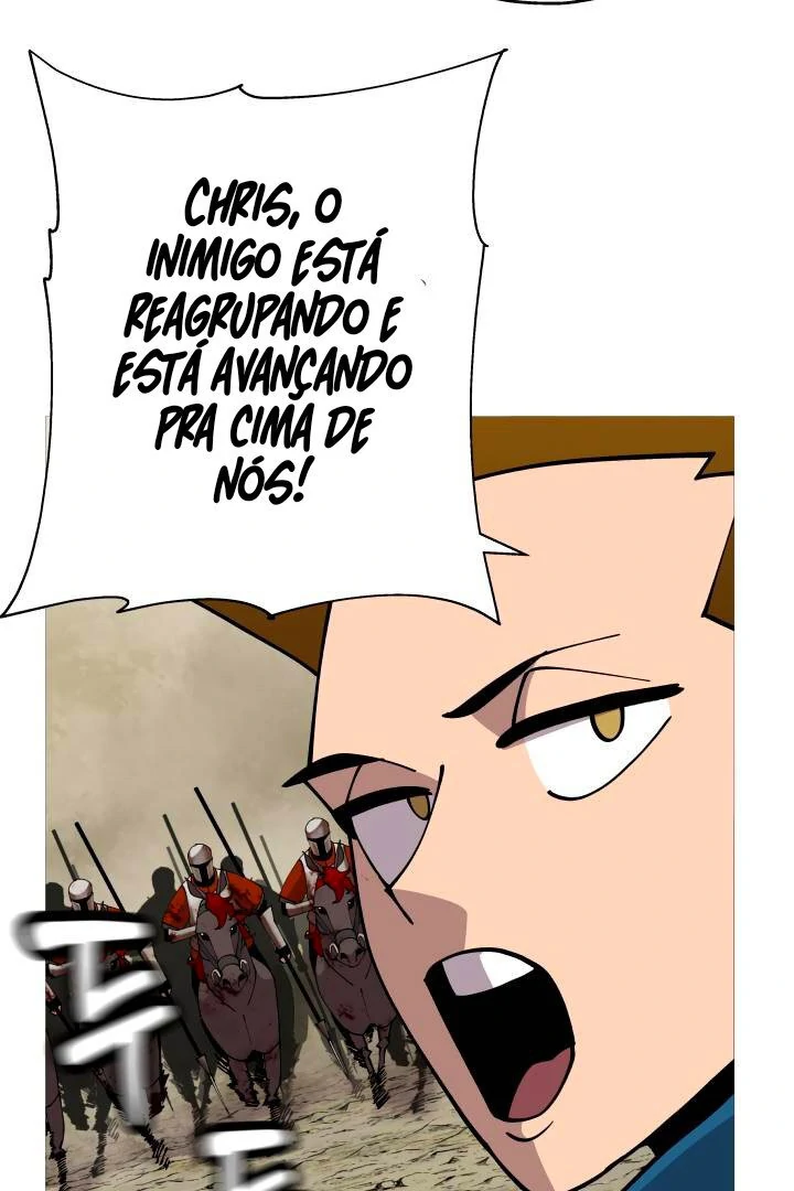 Página 101 do Capítulo 39