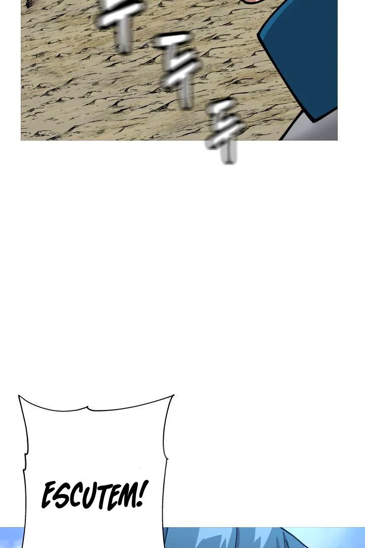 Página 102 do Capítulo 39