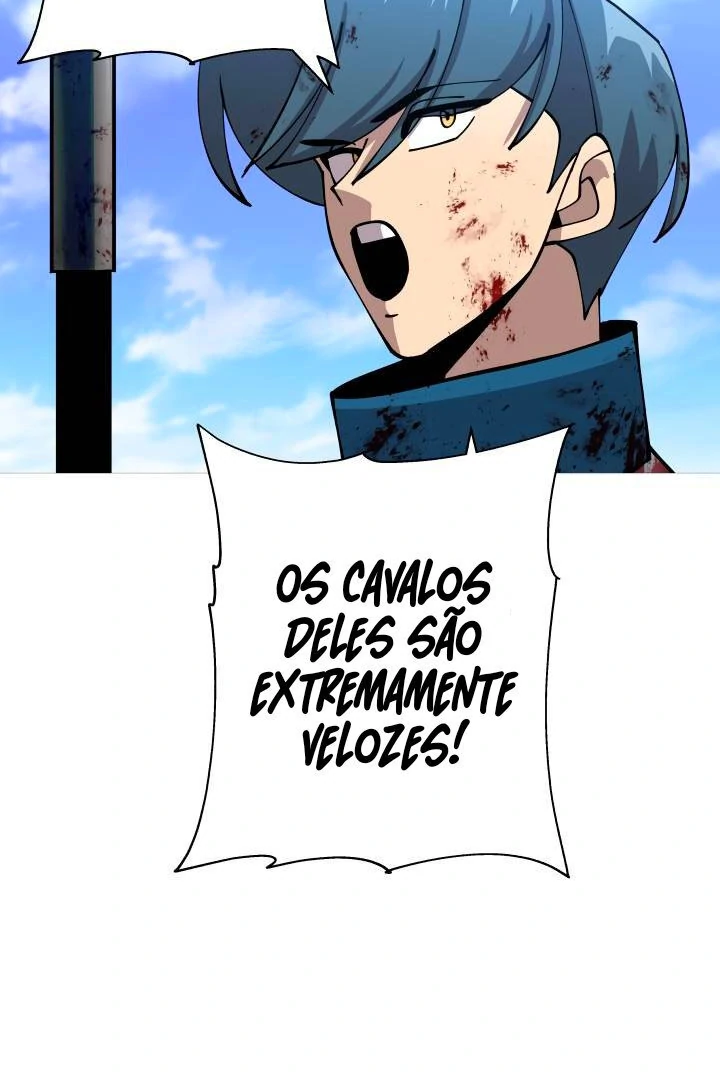Página 103 do Capítulo 39