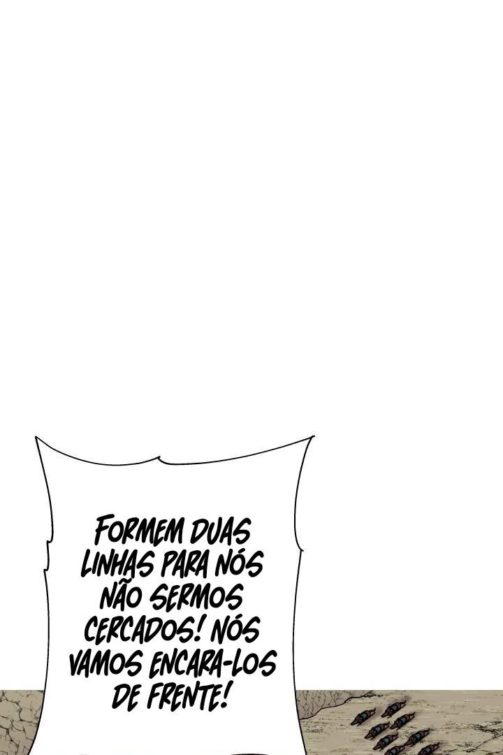 Página 104 do Capítulo 39