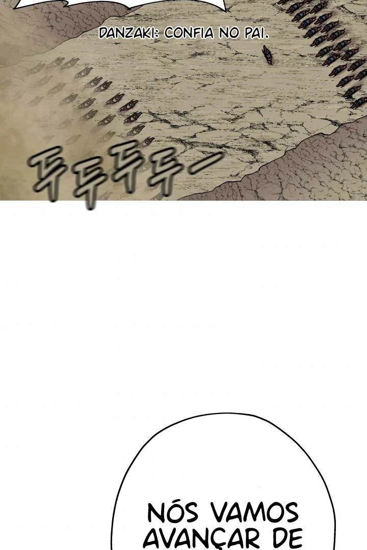 Página 105 do Capítulo 39