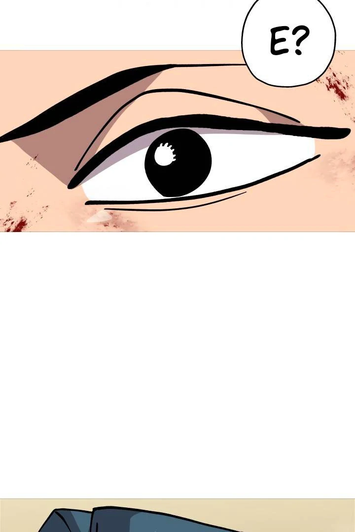 Página 107 do Capítulo 39