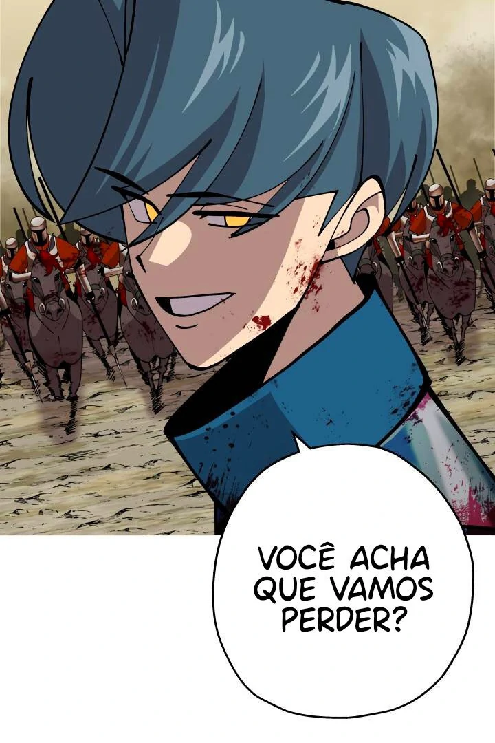 Página 108 do Capítulo 39
