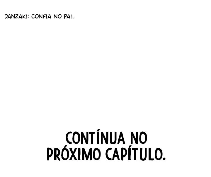 Página 109 do Capítulo 39