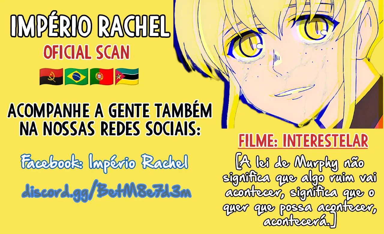 Página 113 do Capítulo 39