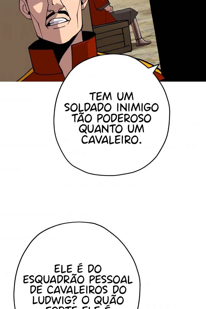 Página 5 do Capítulo 40