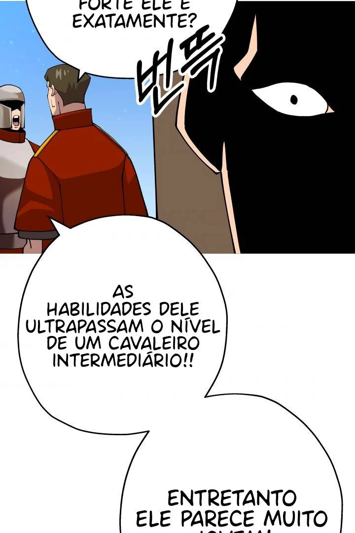 Página 6 do Capítulo 40