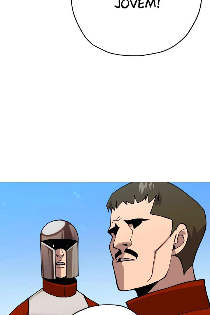 Página 7 do Capítulo 40