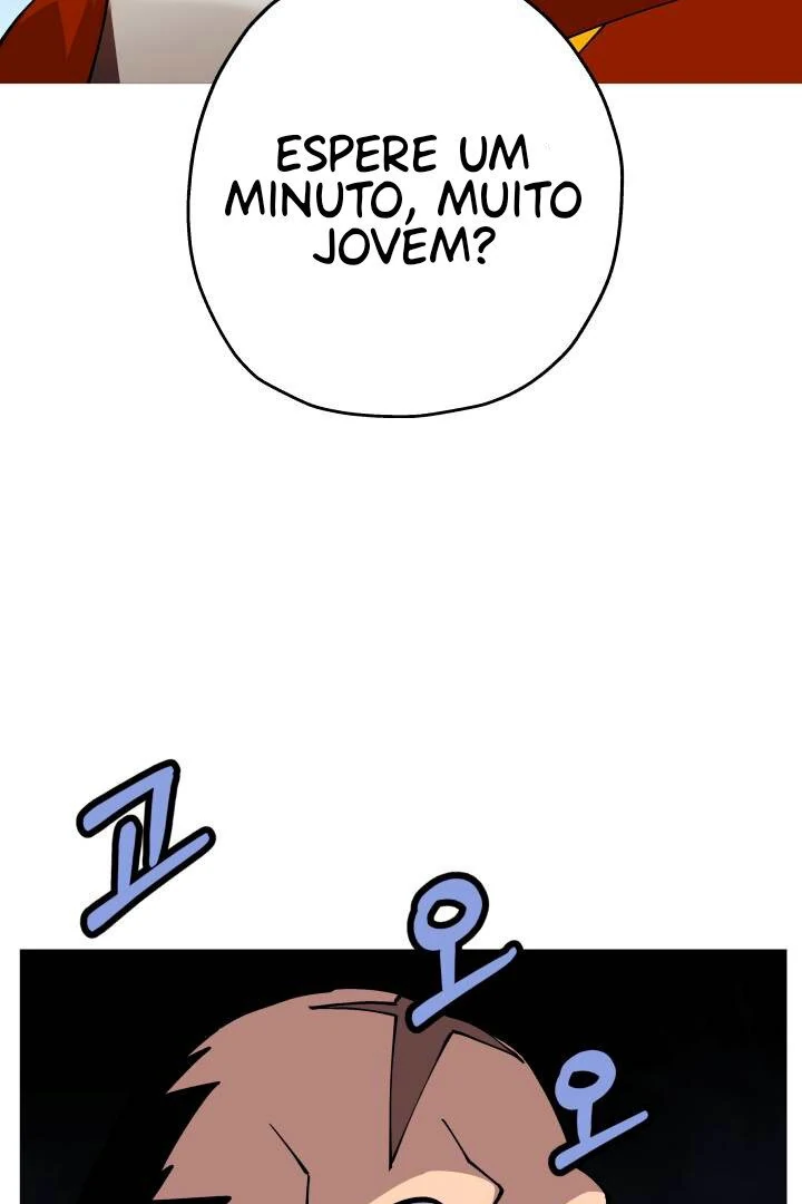 Página 8 do Capítulo 40