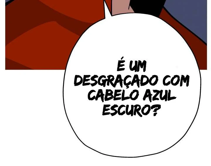 Página 10 do Capítulo 40