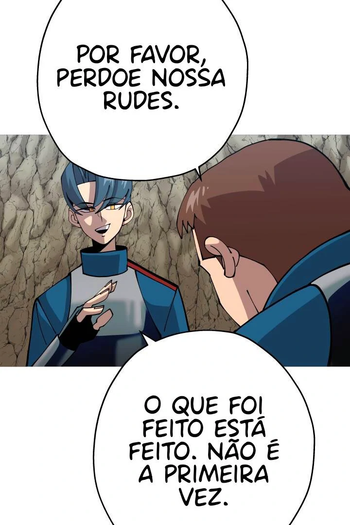 Página 14 do Capítulo 40
