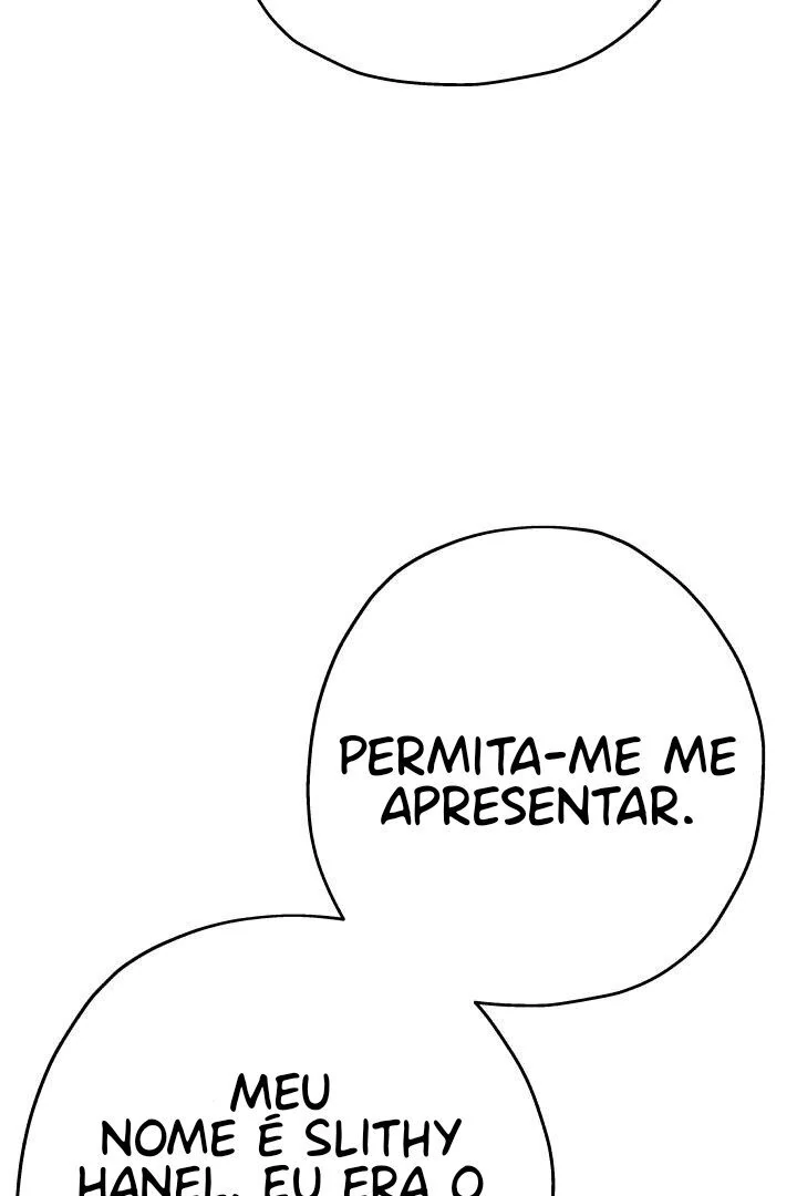 Página 15 do Capítulo 40