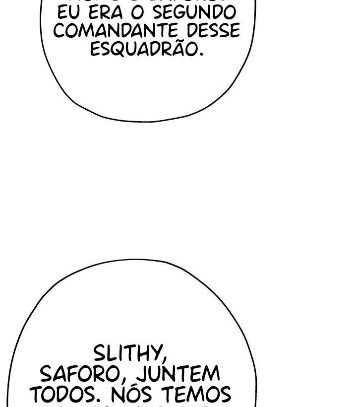 Página 17 do Capítulo 40