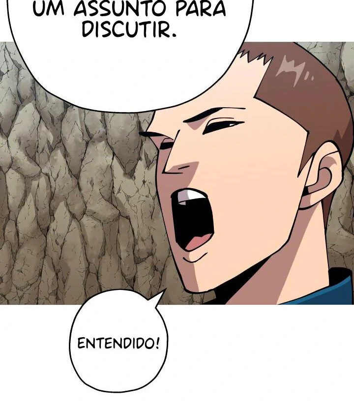 Página 18 do Capítulo 40