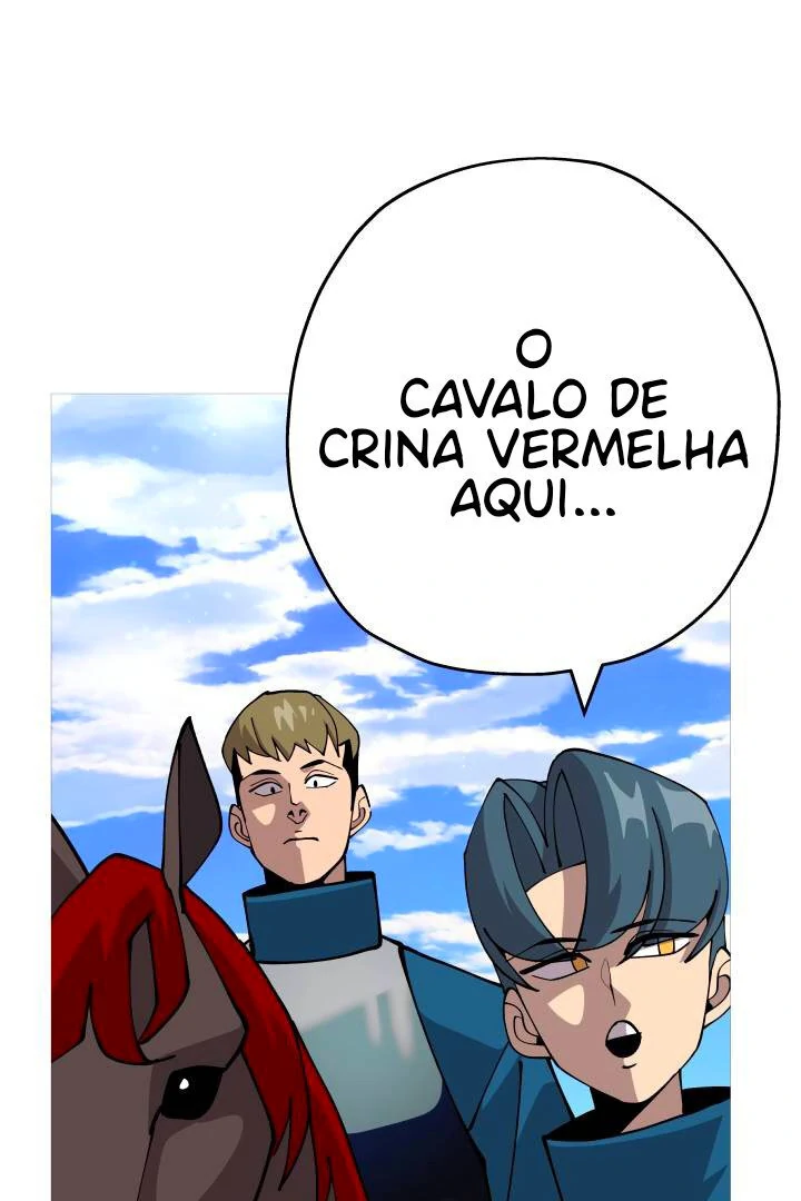 Página 21 do Capítulo 40