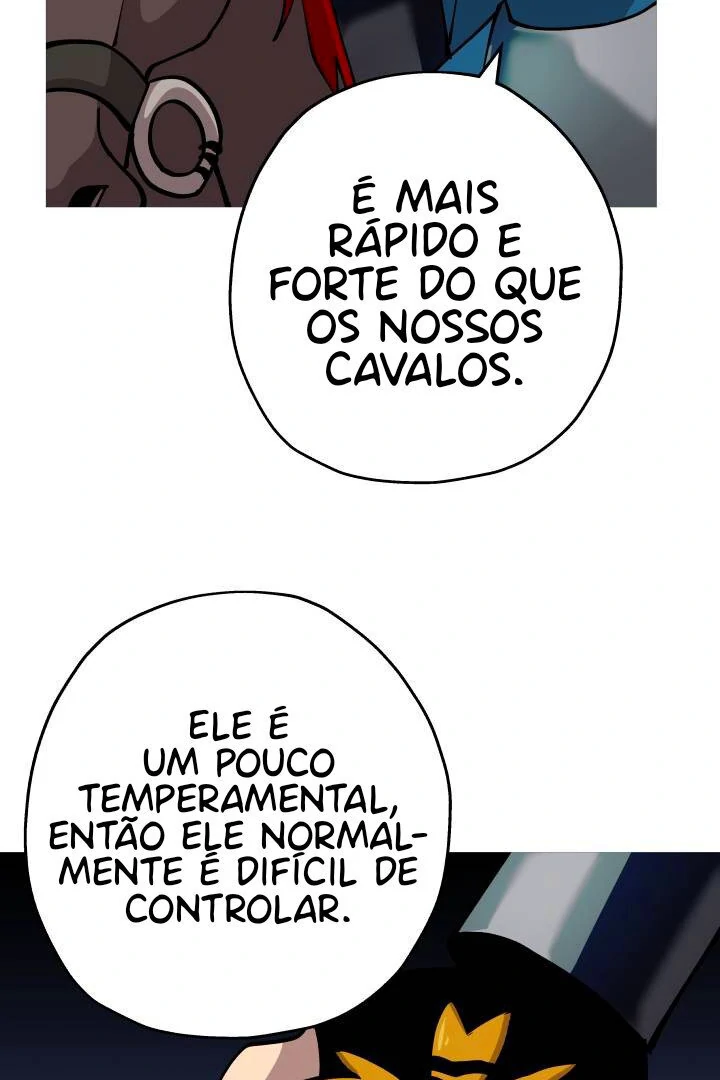 Página 22 do Capítulo 40