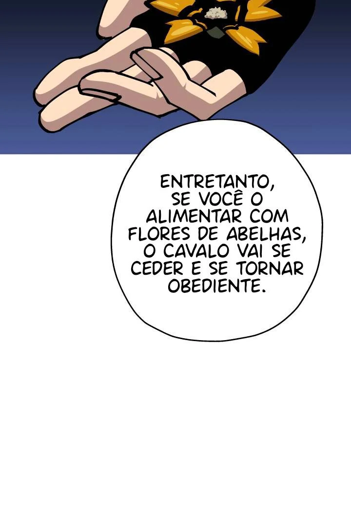 Página 23 do Capítulo 40