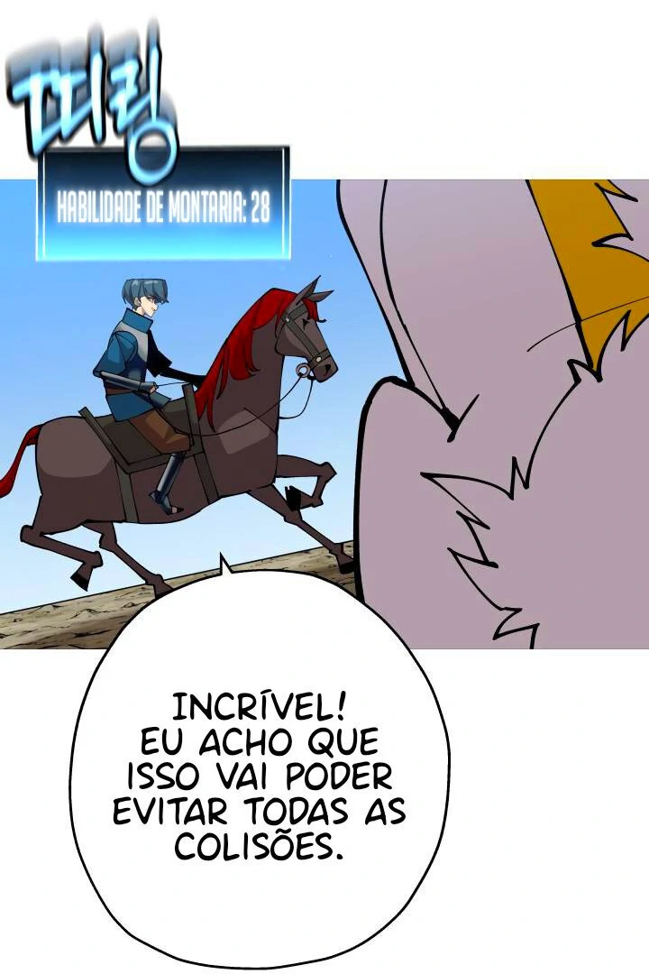 Página 24 do Capítulo 40