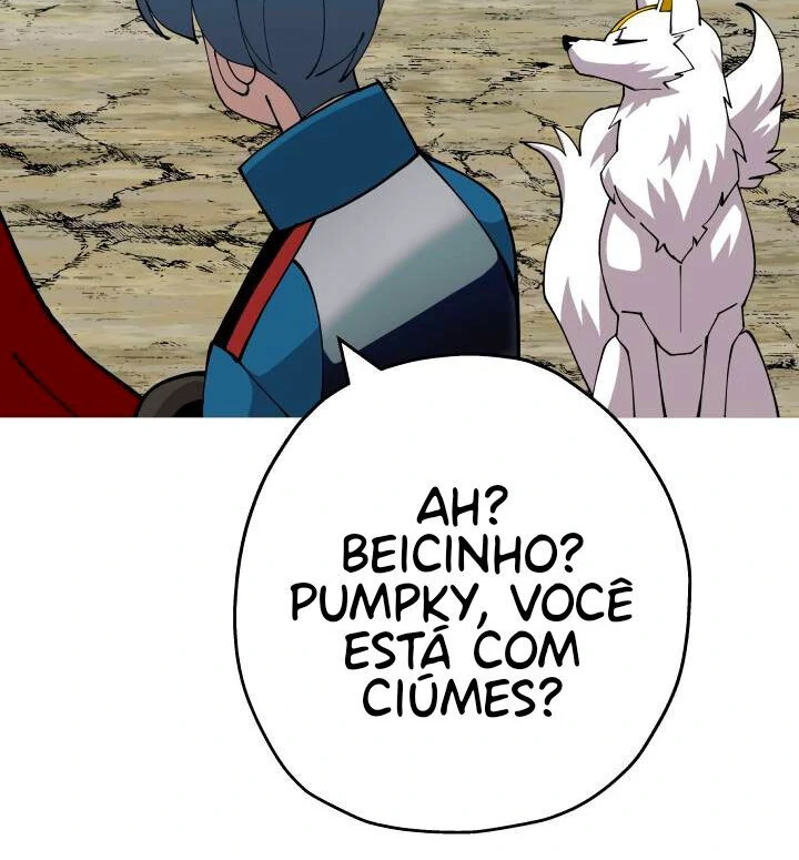 Página 26 do Capítulo 40