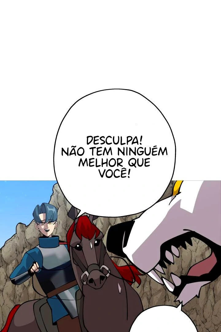 Página 27 do Capítulo 40