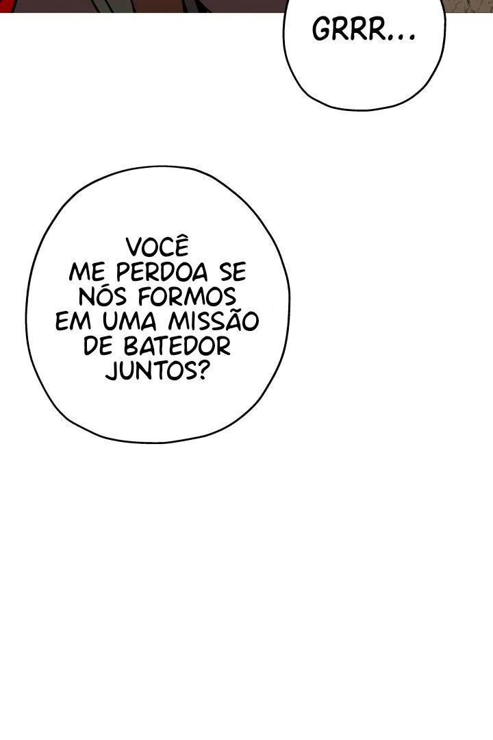 Página 28 do Capítulo 40
