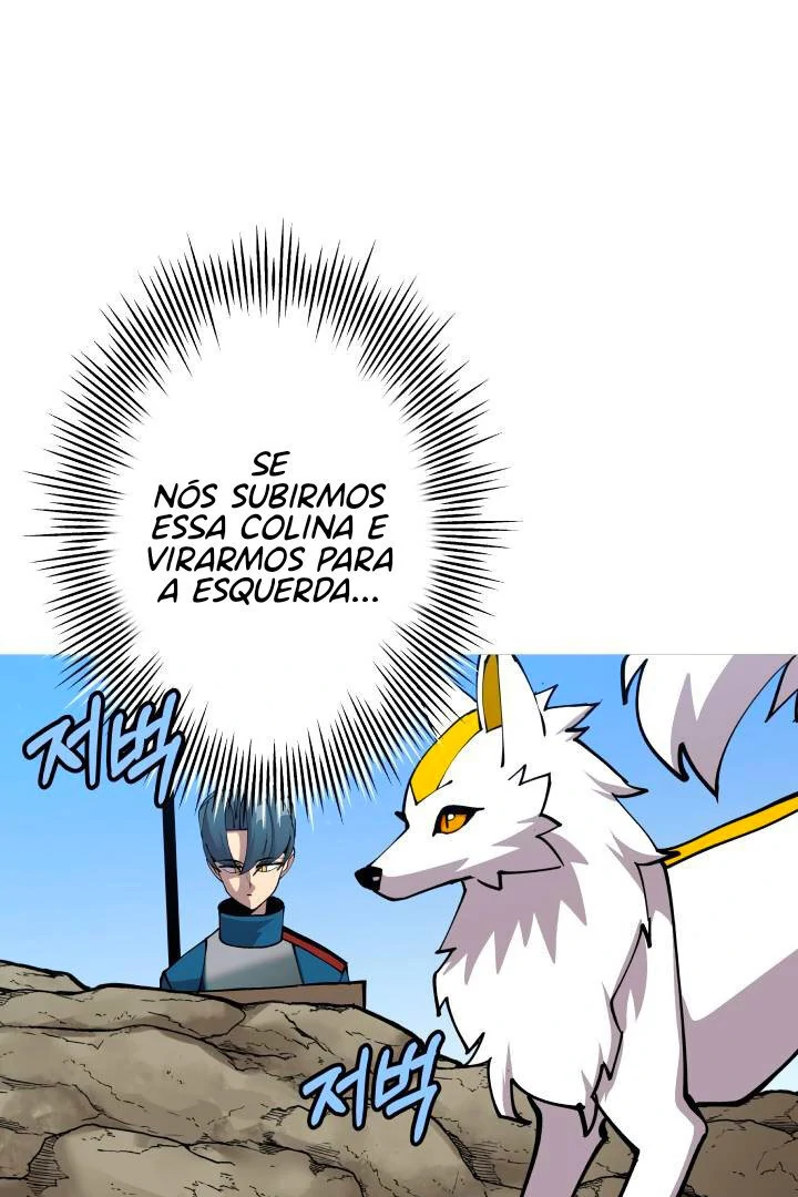 Página 29 do Capítulo 40