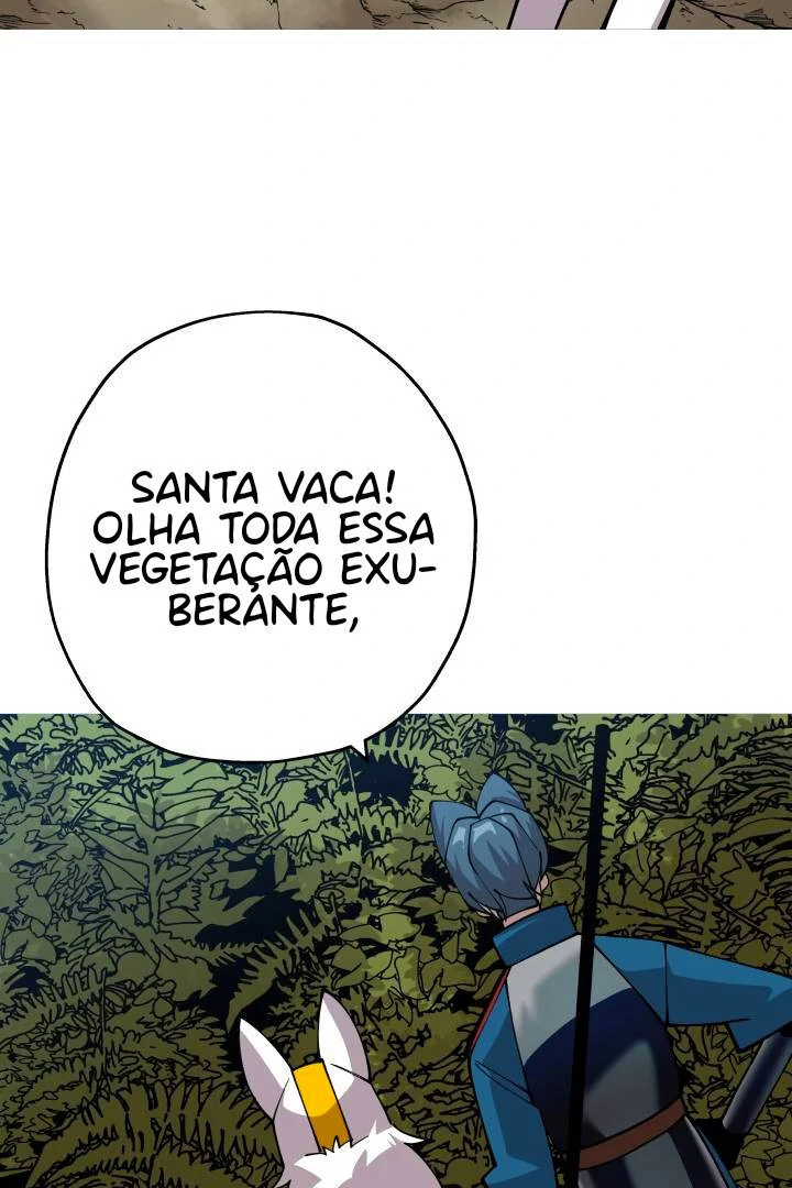 Página 30 do Capítulo 40
