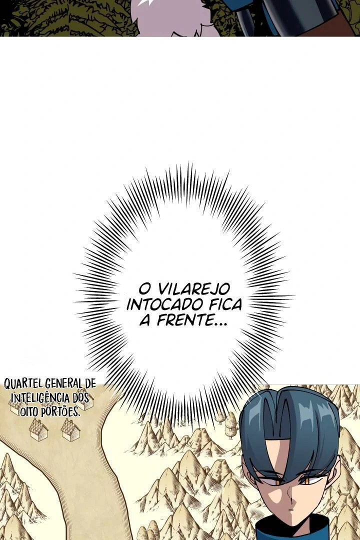 Página 31 do Capítulo 40