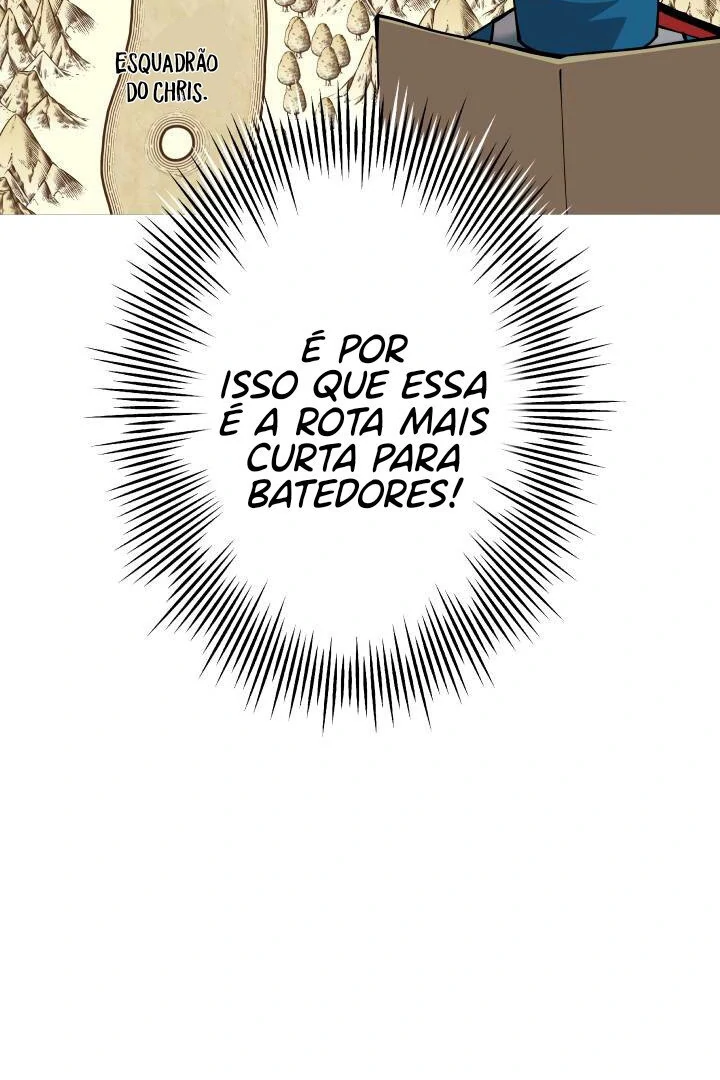 Página 32 do Capítulo 40