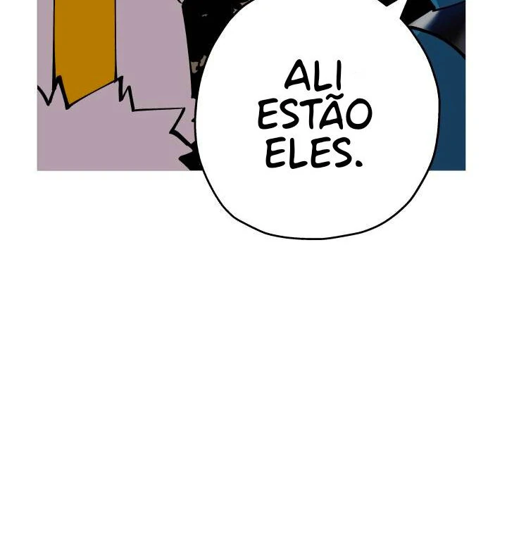 Página 34 do Capítulo 40