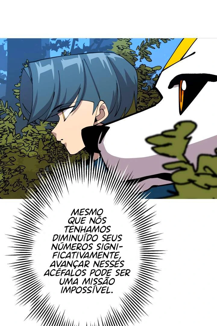 Página 35 do Capítulo 40