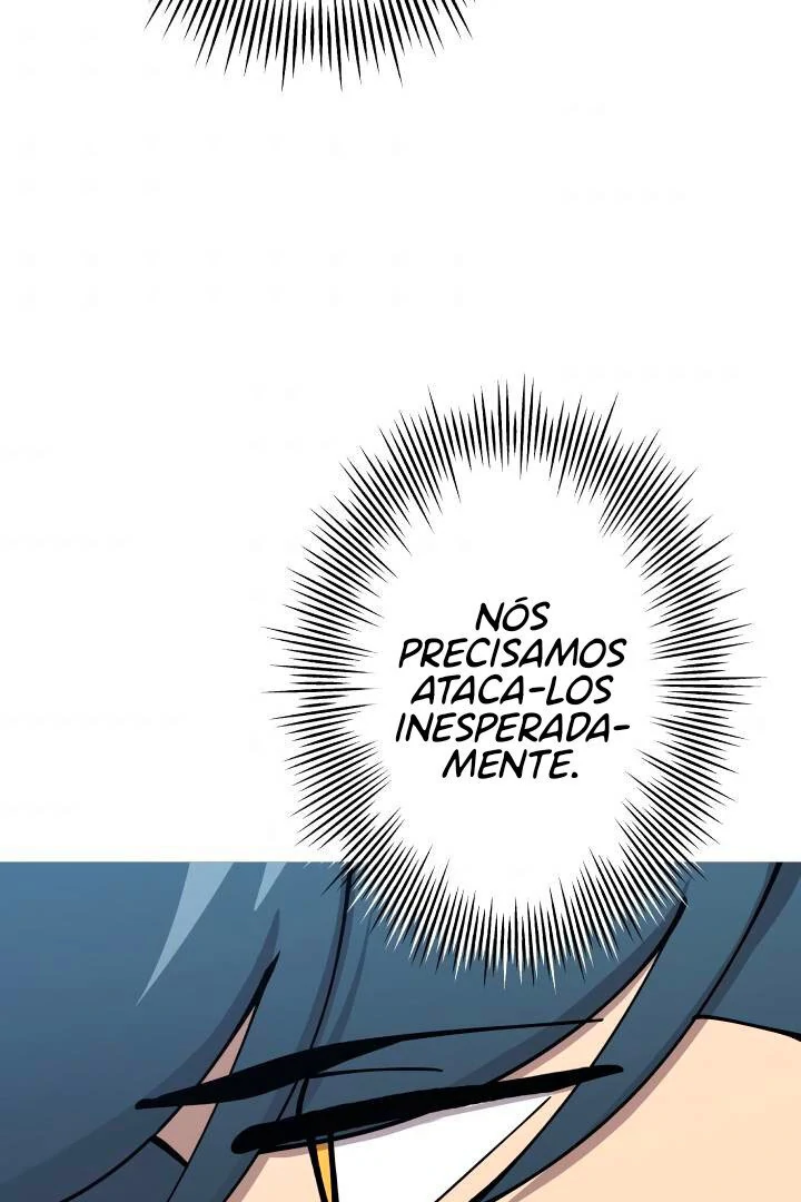 Página 36 do Capítulo 40
