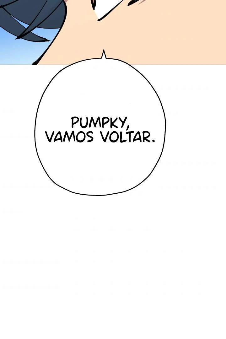 Página 37 do Capítulo 40