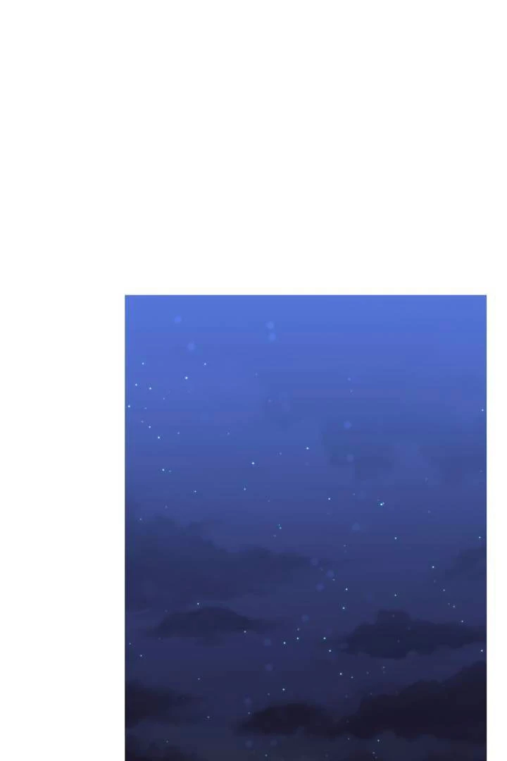 Página 38 do Capítulo 40