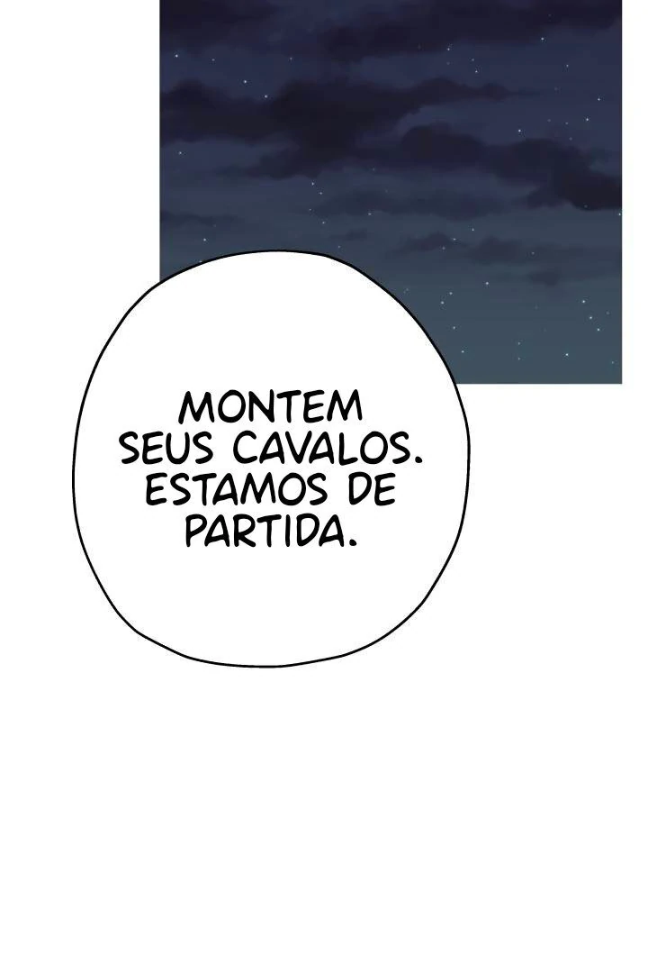 Página 39 do Capítulo 40