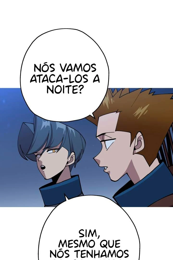 Página 40 do Capítulo 40