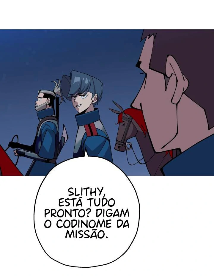 Página 42 do Capítulo 40