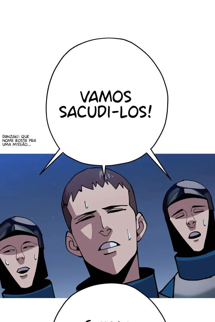 Página 43 do Capítulo 40