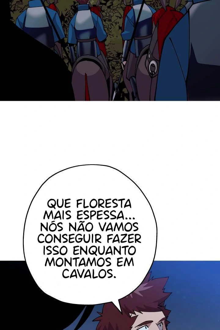 Página 45 do Capítulo 40