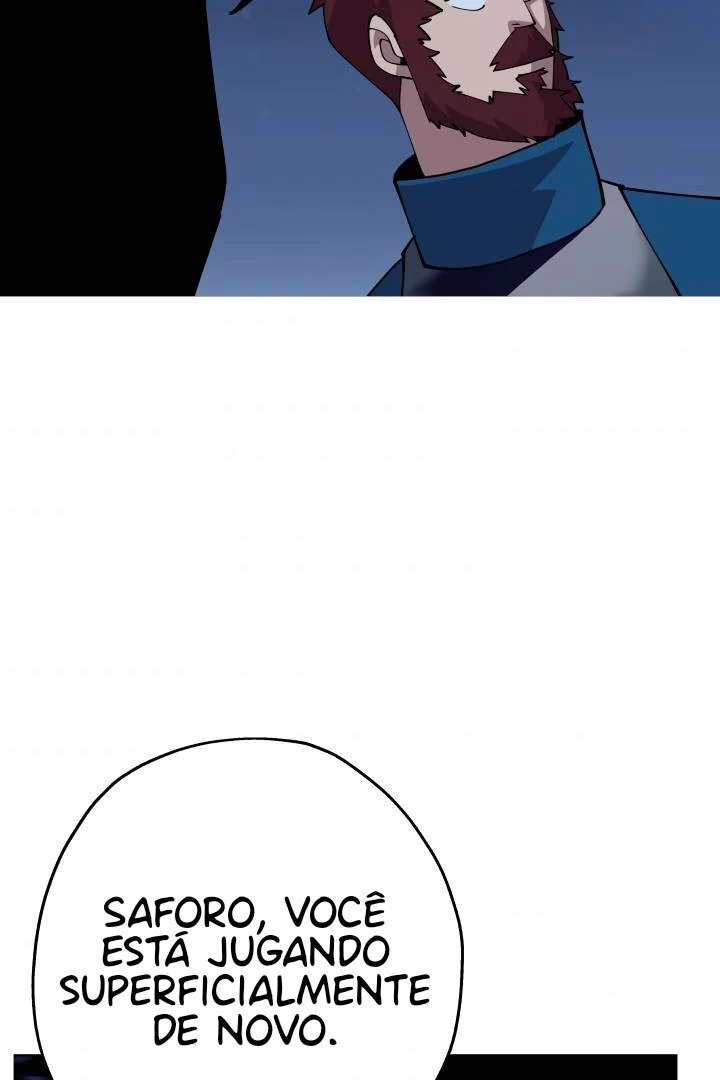 Página 46 do Capítulo 40