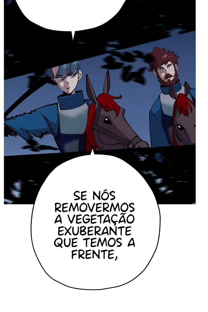 Página 47 do Capítulo 40